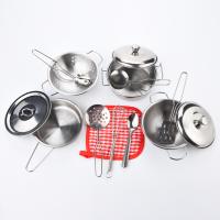 uploads/erp/collection/images/Home Garden/TXB/XU0541176/img_b/XU0541176_img_b_3